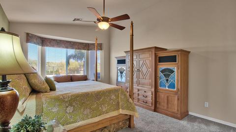 4280 E Strawberry Dr, Gilbert, AZ 85298 photo 19