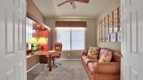 4280 E Strawberry Dr, Gilbert, AZ 85298 photo 5