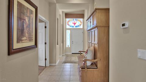 4280 E Strawberry Dr, Gilbert, AZ 85298 photo 2