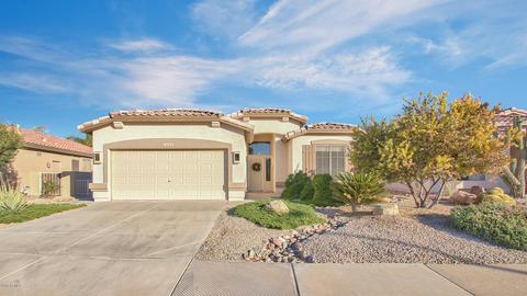 4280 E Strawberry Dr, Gilbert, AZ 85298 photo 1