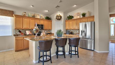 4280 E Strawberry Dr, Gilbert, AZ 85298 photo 8