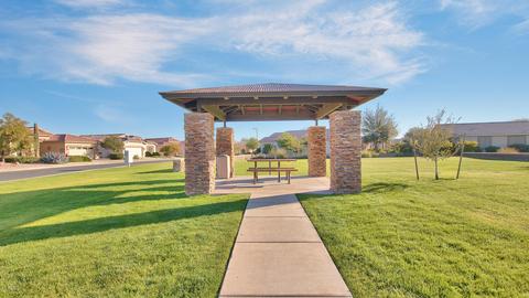 4280 E Strawberry Dr, Gilbert, AZ 85298 photo 29