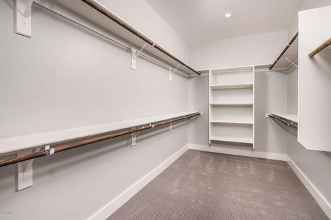 4925 E Osborn Rd, Phoenix, AZ 85018 photo 14