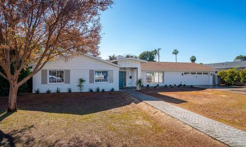 4925 E Osborn Rd, Phoenix, AZ 85018 photo 2