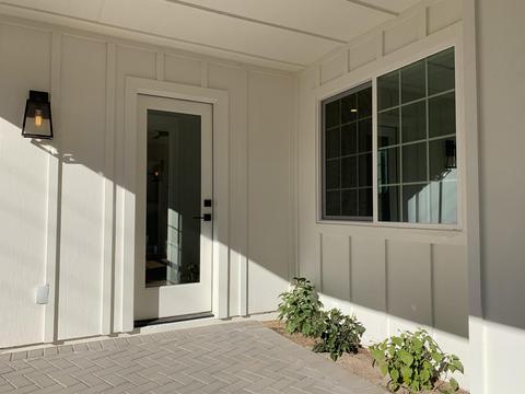 4925 E Osborn Rd, Phoenix, AZ 85018 photo 21