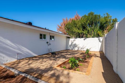 4925 E Osborn Rd, Phoenix, AZ 85018 photo 20
