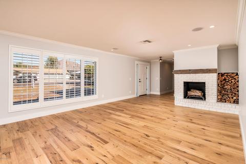 4925 E Osborn Rd, Phoenix, AZ 85018 photo 3