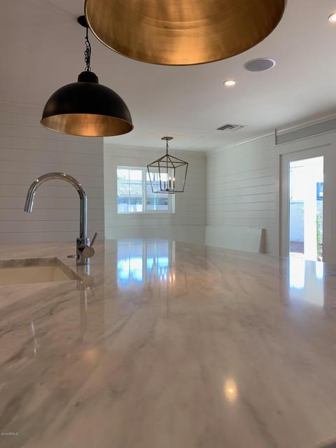 4925 E Osborn Rd, Phoenix, AZ 85018 photo 7