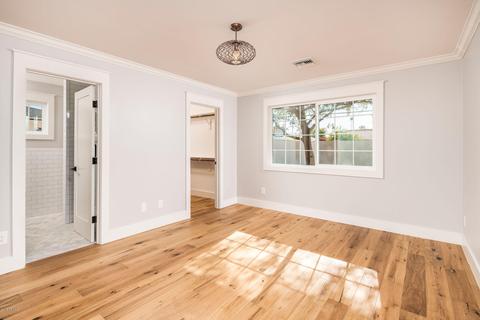 4925 E Osborn Rd, Phoenix, AZ 85018 photo 17