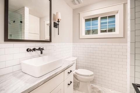 4925 E Osborn Rd, Phoenix, AZ 85018 photo 18