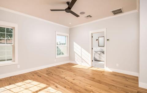 4925 E Osborn Rd, Phoenix, AZ 85018 photo 12