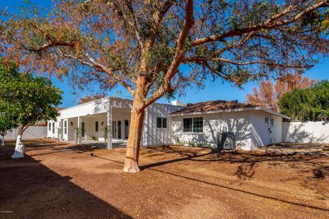 4925 E Osborn Rd, Phoenix, AZ 85018 photo 19