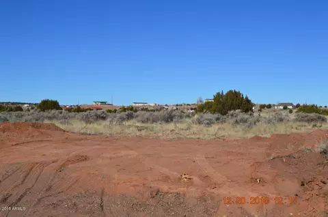 4650 Tharp Rd #-, Snowflake, AZ 85937 photo 13