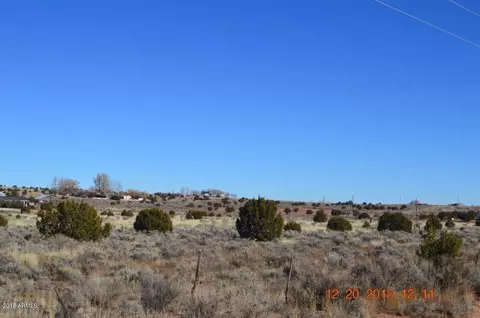 4650 Tharp Rd #-, Snowflake, AZ 85937 photo 10