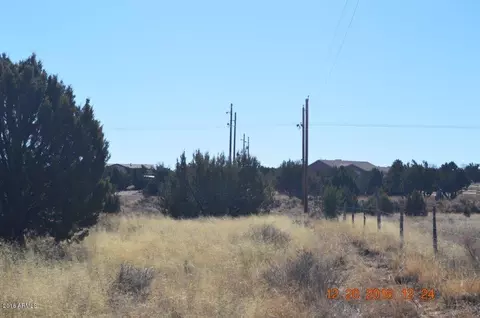 4650 Tharp Rd #-, Snowflake, AZ 85937 photo 18