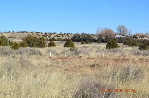 4650 Tharp Rd #-, Snowflake, AZ 85937 photo 3
