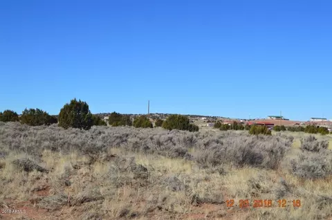 4650 Tharp Rd #-, Snowflake, AZ 85937 photo 8