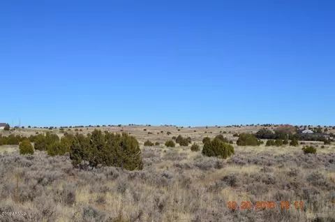 4650 Tharp Rd #-, Snowflake, AZ 85937 photo 9