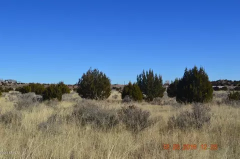 4650 Tharp Rd #-, Snowflake, AZ 85937 photo 2