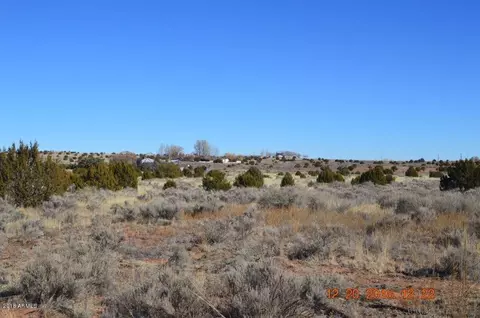 4650 Tharp Rd #-, Snowflake, AZ 85937 photo 7