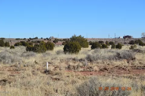 4650 Tharp Rd #-, Snowflake, AZ 85937 photo 5