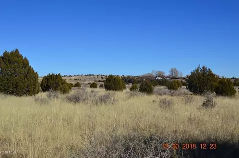 4650 Tharp Rd #-, Snowflake, AZ 85937 photo 4