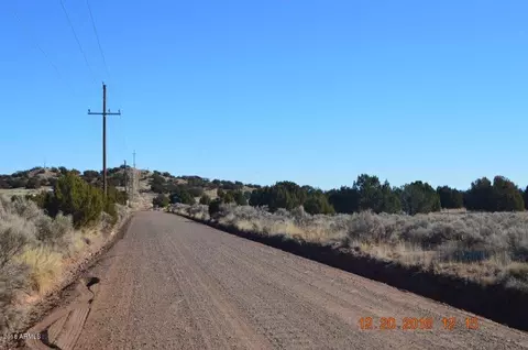 4650 Tharp Rd #-, Snowflake, AZ 85937 photo 14