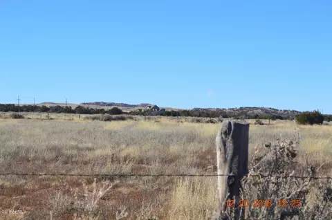 4650 Tharp Rd #-, Snowflake, AZ 85937 photo 1