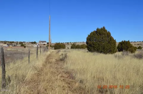 4650 Tharp Rd #-, Snowflake, AZ 85937 photo 6