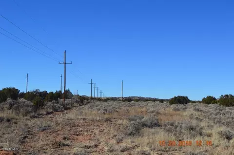 4650 Tharp Rd #-, Snowflake, AZ 85937 photo 16