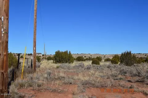 4650 Tharp Rd #-, Snowflake, AZ 85937 photo 17