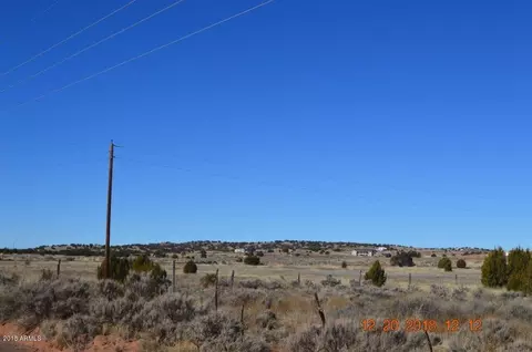 4650 Tharp Rd #-, Snowflake, AZ 85937 photo 12