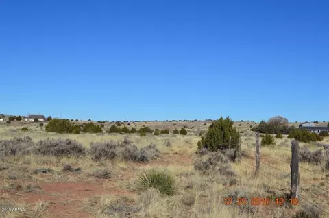 4650 Tharp Rd #-, Snowflake, AZ 85937 photo 15