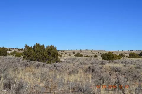 4650 Tharp Rd #-, Snowflake, AZ 85937 photo 11