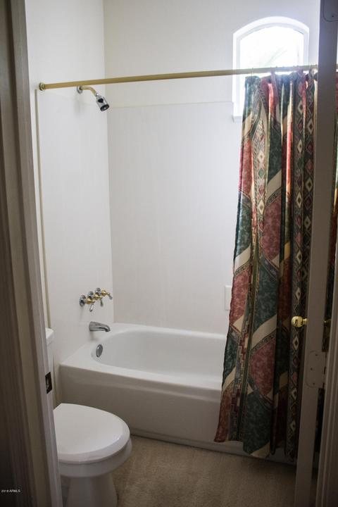 6558 E Riverdale St, Mesa, AZ 85215 photo 23