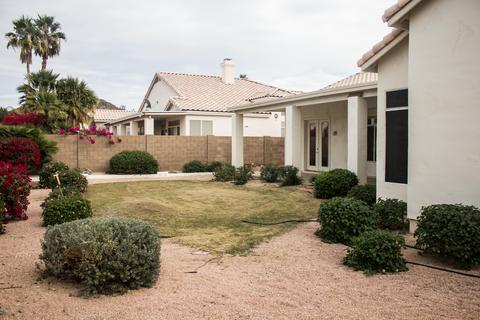 6558 E Riverdale St, Mesa, AZ 85215 photo 28