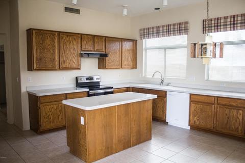 6558 E Riverdale St, Mesa, AZ 85215 photo 3