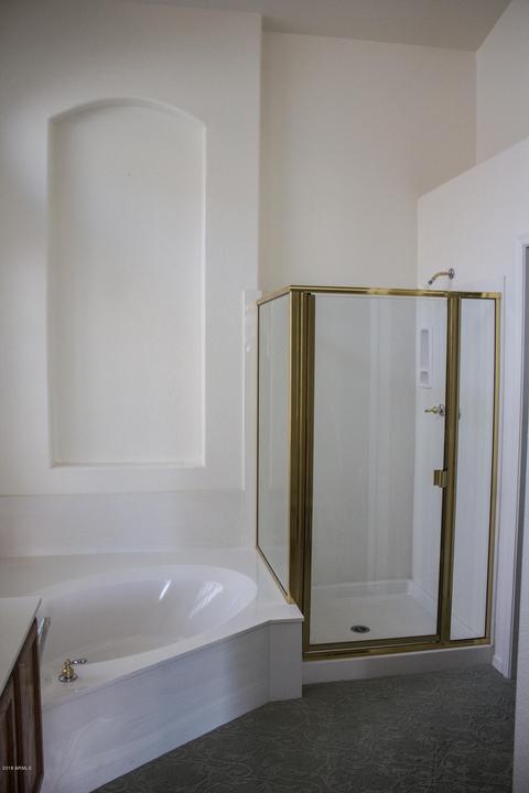 6558 E Riverdale St, Mesa, AZ 85215 photo 15