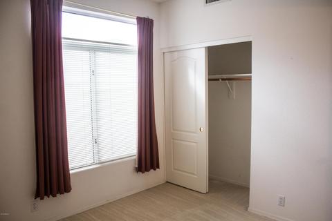 6558 E Riverdale St, Mesa, AZ 85215 photo 21