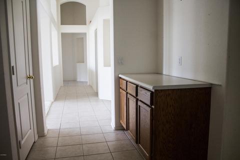 6558 E Riverdale St, Mesa, AZ 85215 photo 9