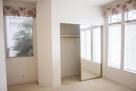 6558 E Riverdale St, Mesa, AZ 85215 photo 22