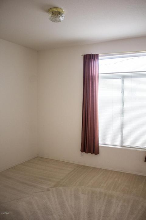 6558 E Riverdale St, Mesa, AZ 85215 photo 20