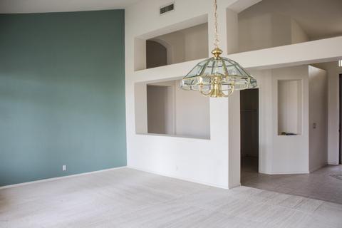 6558 E Riverdale St, Mesa, AZ 85215 photo 12
