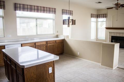 6558 E Riverdale St, Mesa, AZ 85215 photo 5