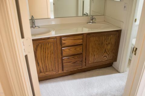 6558 E Riverdale St, Mesa, AZ 85215 photo 17