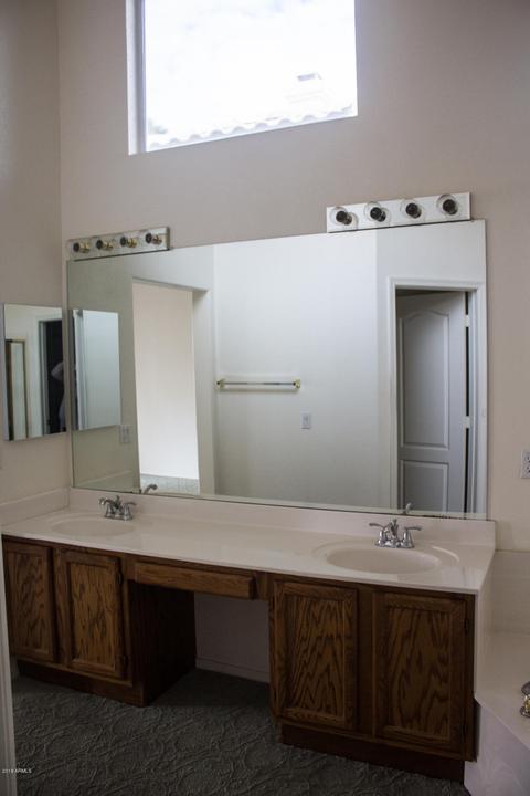 6558 E Riverdale St, Mesa, AZ 85215 photo 16
