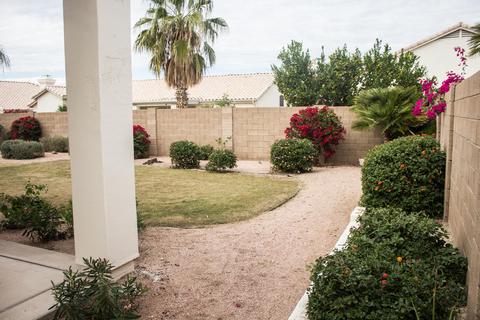 6558 E Riverdale St, Mesa, AZ 85215 photo 25