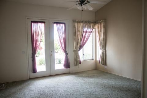 6558 E Riverdale St, Mesa, AZ 85215 photo 13