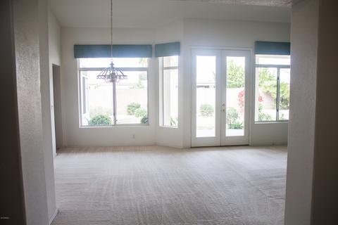 6558 E Riverdale St, Mesa, AZ 85215 photo 10