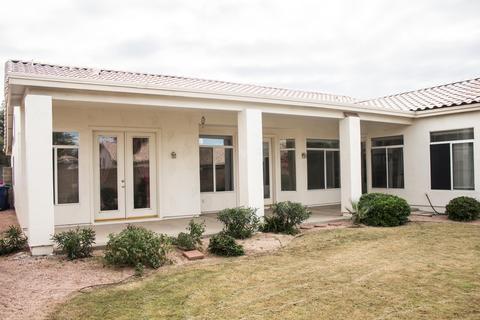 6558 E Riverdale St, Mesa, AZ 85215 photo 4